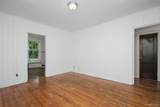 15-17 Chestnut Street - Photo 8