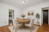 15-17 Chestnut Street - Photo 9