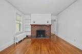 15-17 Chestnut Street - Photo 10