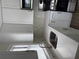 46 Locust Avenue - Photo 1