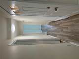 46 Locust Avenue - Photo 2