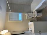 46 Locust Avenue - Photo 3