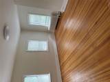 46 Locust Avenue - Photo 4