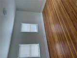 46 Locust Avenue - Photo 5