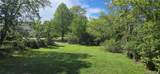 39 Miller Road - Photo 1