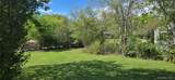 39 Miller Road - Photo 2