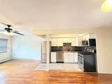 14407 101st Avenue - Photo 1