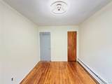 14407 101st Avenue - Photo 11
