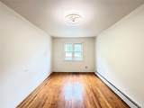 14407 101st Avenue - Photo 12