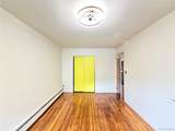 14407 101st Avenue - Photo 13