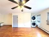 14407 101st Avenue - Photo 3