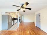 14407 101st Avenue - Photo 4