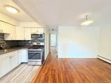 14407 101st Avenue - Photo 5
