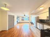 14407 101st Avenue - Photo 6