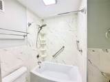 14407 101st Avenue - Photo 7