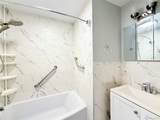 14407 101st Avenue - Photo 8