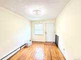 14407 101st Avenue - Photo 9