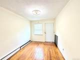 14407 101st Avenue - Photo 10