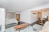 9511 Shore Road - Photo 11