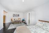 9511 Shore Road - Photo 12