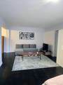 9511 Shore Road - Photo 13