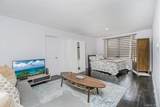 9511 Shore Road - Photo 14
