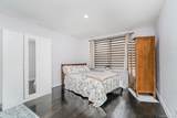 9511 Shore Road - Photo 15