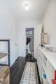 9511 Shore Road - Photo 16