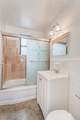 9511 Shore Road - Photo 17