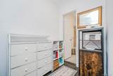 9511 Shore Road - Photo 18