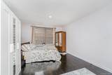 9511 Shore Road - Photo 19