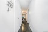 9511 Shore Road - Photo 20
