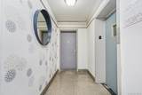 9511 Shore Road - Photo 21