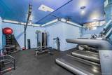 9511 Shore Road - Photo 25
