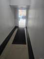 9511 Shore Road - Photo 27