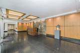 9511 Shore Road - Photo 28