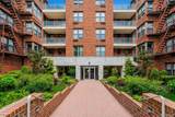 9511 Shore Road - Photo 29