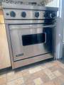 9511 Shore Road - Photo 9