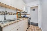 9511 Shore Road - Photo 10