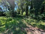 215 Cortland Street - Photo 1