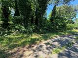 215 Cortland Street - Photo 2