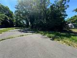 215 Cortland Street - Photo 3