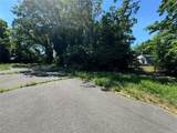 215 Cortland Street - Photo 4