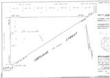 215 Cortland Street - Photo 5