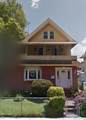 19512 100th Avenue - Photo 1