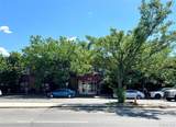 94-20 Astoria Boulevard - Photo 2