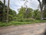 48 Paradise Trail - Photo 1