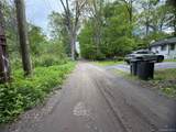 48 Paradise Trail - Photo 2