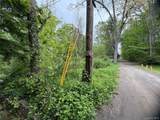 48 Paradise Trail - Photo 3