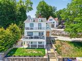 175 Lakeshore Drive - Photo 1